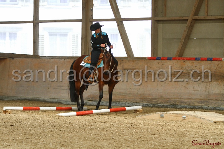 28-ApHC OT_323.jpg